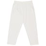 Corsaire femme BLANC T38/40