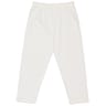 Corsaire femme BLANC T50/52