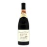 Reflets de France Domaine du Mistral vin rouge AIO Côtes du Rhône 75cl