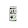 Todeï riz long parfumé jasmin bio 500g