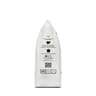 Todeï riz long parfumé jasmin bio 500g