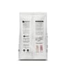 Todeï riz long parfumé jasmin bio 500g