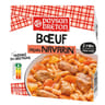 Paysan breton navarin boeuf 300g