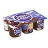 Petits Filous chocolat 6x100g