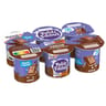 Petits Filous chocolat 6x100g