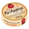 Pié d'Angloys 200g