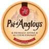 Pié d'Angloys 200g