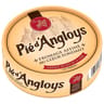 Pié d'Angloys 200g