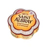 Saint Albray format familial 33% mg 310g