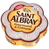Saint Albray format familial 33% mg 310g