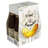 Tripel karmeliet 6x25cl