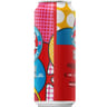 Brooklyn 50cl brook pulp art hazy ipa 6.0%