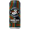 Brooklyn stone inn ipa 50cl 4.6 %