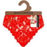 Slip ligne Arum Sans Complexe HAH ORANGE MANDARINE 50/52