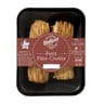 Demoizet petit pâté croûte X2 300g