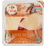 Carrefour Extra Gouda Holland IGP 300g