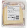 Carrefour Extra Gouda Holland IGP 300g