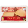 Carrefour Extra Edam Holland IGP 290g
