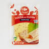 Carrefour Classic' Gouda au cumin en tranches 200g