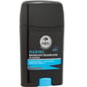 Carrefour men déodorant 24 h marine 50ml