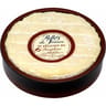Saint Felicien IGP Reflet de France