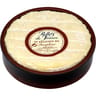 Saint Felicien IGP Reflet de France