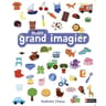 Mon grand imagier