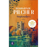 Rosamunde Pilcher - September