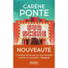 Carène Ponte - Sur scène : l'incroyable histoire de Ginger et Lola