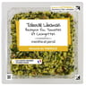 Taboulé Libanais 300g