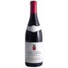 Aloxe Corton "Les Morais" 13.5% Vol. 75 cl