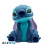 Tirelire - Lilo & Stitch - "Stitch"