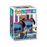 Funko pop disney stitch costume 101 dalmatians pongo 10 cm