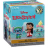 Funko mystery mini lilo stitch