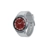 Samsung montre connectée GALAXY WATCH6 CLASSIC 43MM