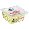 Taboulé à l'orientale 400g