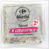 Taboulé à l'orientale 400g