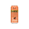 La bise agrume 50cl 4.7%