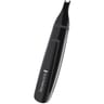 Remington tondeuse nez NE3150