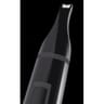 Remington tondeuse nez NE3150