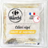 Céleri râpé sauce rémoulade 200g