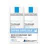 La roche posay toleriane sensitive riche 2x40ml