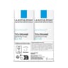 La roche posay toleriane sensitive riche 2x40ml