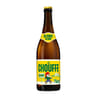 La chouffe bière de spécialité belge 75 cl 8% Vol.