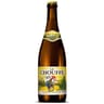 La chouffe bière de spécialité belge 75 cl 8% Vol.