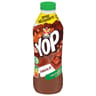 Yop chocolat 850g offre découverte