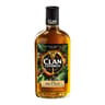 Clan Cambell Caribbean spiced 70cl 35%vol