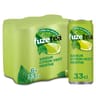 Fuzetea menthe citron vert 6x33cl