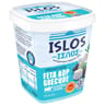Islos feta aop cubes 150g