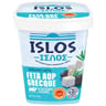Islos feta aop cubes 150g